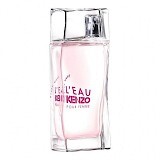 Kenzo L Eau Par Kenzo Aromo