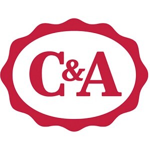 C&A