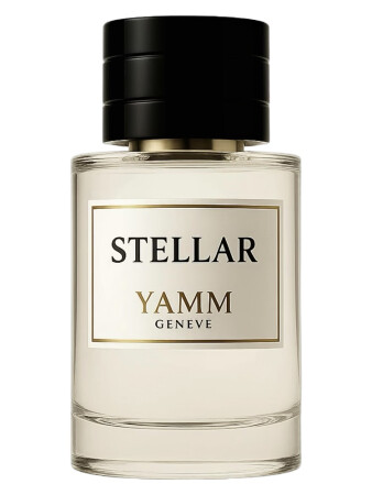 Maison YAMM Stellar