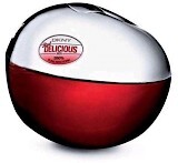 Donna Karan DKNY Red Delicious Men