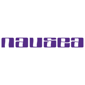 Nausea