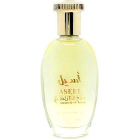 Amal Al-Kuwait Aseel