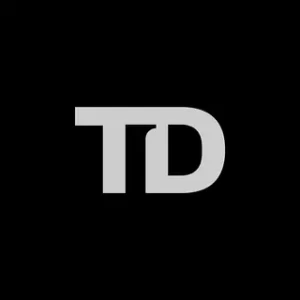 to Define / 定义