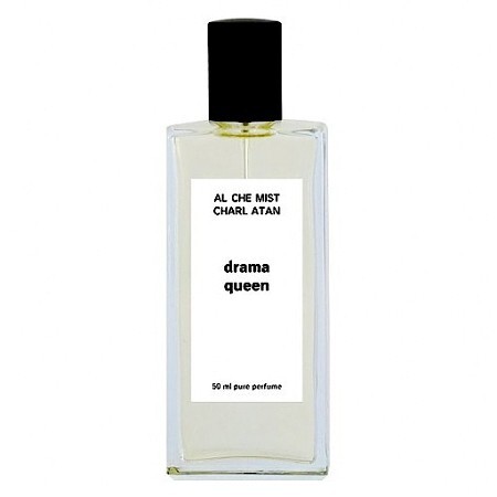 FUMparFUM Drama Queen