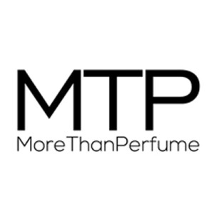 MoreThanPerfume