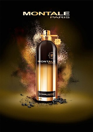 montale intense pepper price