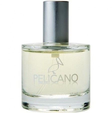 Pelicano Pelicano para Ella