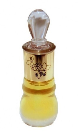 Arabian Oud Golden Oud