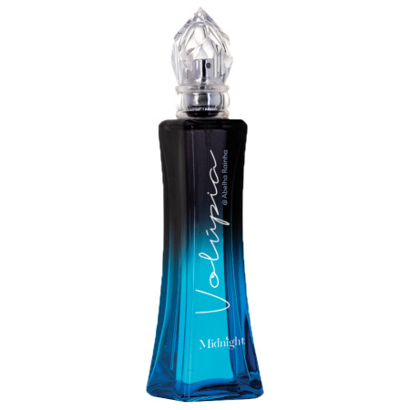 Abelha Rainha Volúpia Midnight