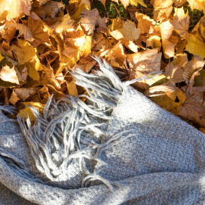 10 ароматов, которые раскрываются лучше всего холодной осенью