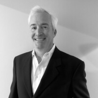 Джастин Фредерико