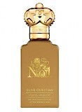 Clive Christian No 1 Masculine
