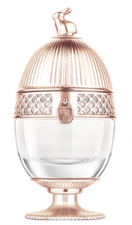 Scentooze Moonlight Spring