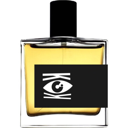 Rook Perfumes RSX: Inspired by Kitkat Club