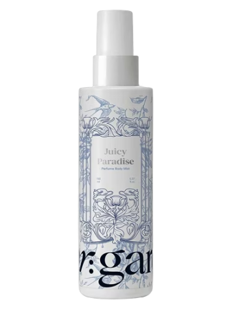 near:garden Juicy Paradise