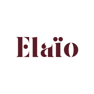 Elaïo