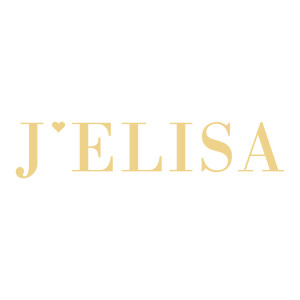 J'Elisa