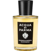 Magnolia Infinita Lunar New Year Edition