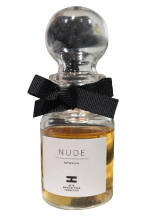 Alta Manifattura Cosmetica Nude