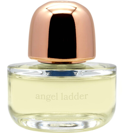 Kohshi Angel Ladder