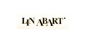 Lin Abart