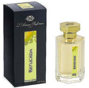 Морская Batucada для Нового года.