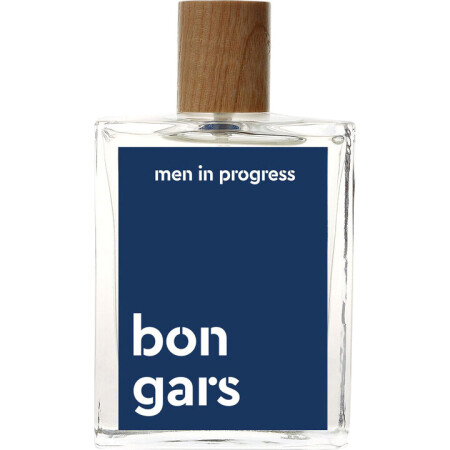 Jules Bon Gars