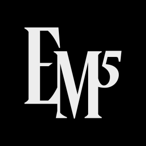 EM5