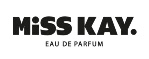 Miss Kay