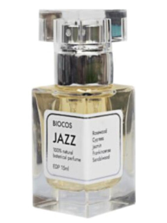 BIOCOS Jazz