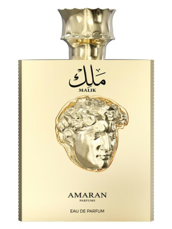 Amaran Kings & Queens Malik