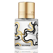 Diane von Furstenberg InCharge Essence d’Eau