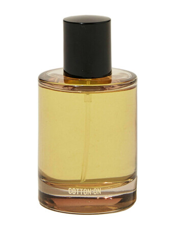 Cotton:On Vanilla and Blossom