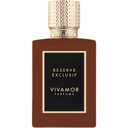 Vivamor Parfums Reserve Exclusif