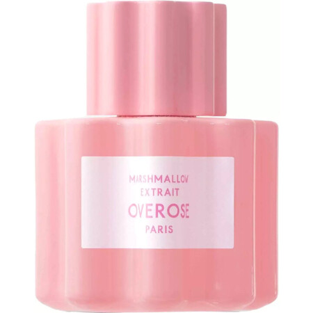Overose Marshmallow Extrait