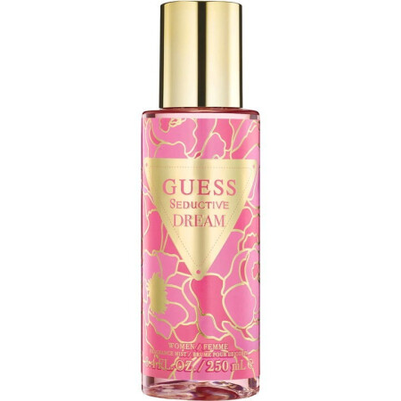 Guess Seductive Dream Fragrance Mist