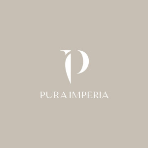 Pura Imperia