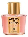 Acqua di Parma Rosa Nobile