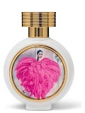 Haute Fragrance Company Wear Love Everywhere