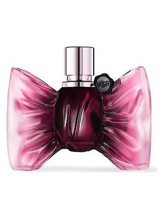 bonbon viktor rolf