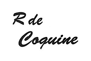 R de Coquine