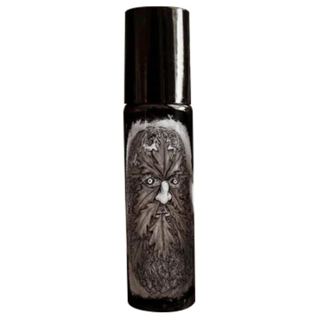 Wyspworks Silvanus o'the Woods Perfume Oil