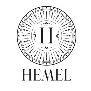 Hemel