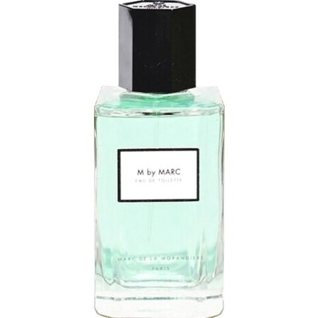 Marc de la Morandiere M by Marc