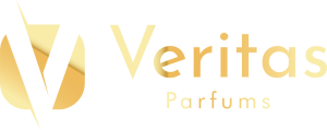 Veritas Parfums