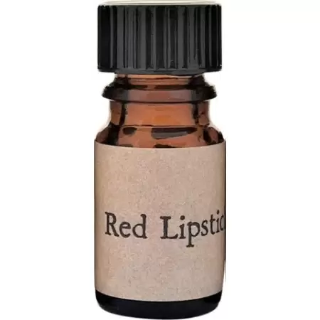 Arcana Wildcraft Red Lipstick