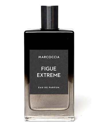 Marcoccia Figue Extreme