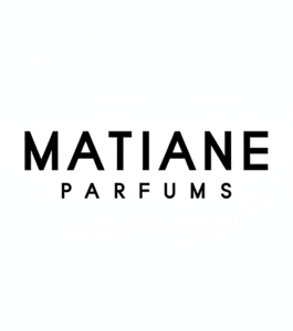 Matiane Parfums