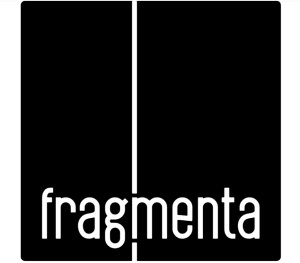 Fragmenta