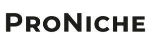 ProNiche